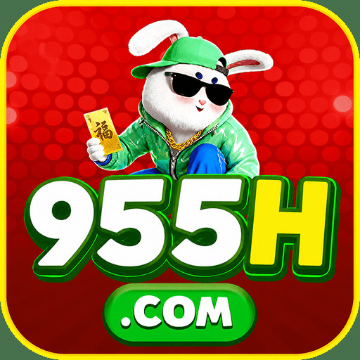 955h 955h Profile Picture