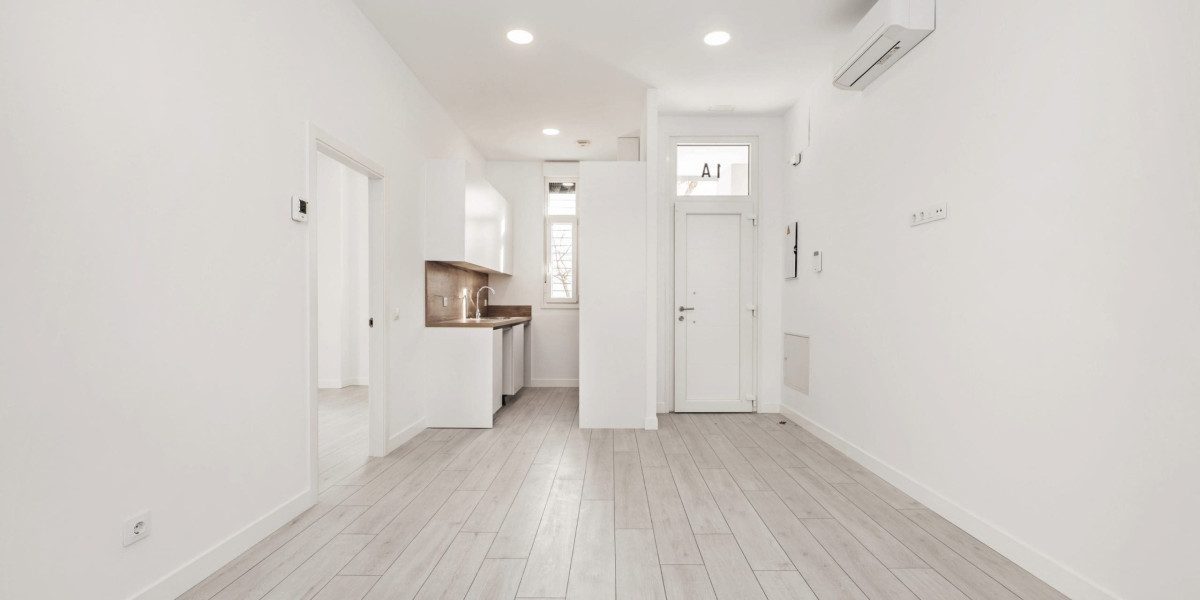 Enhance Your Property with Expert Painters in Deltona, FL