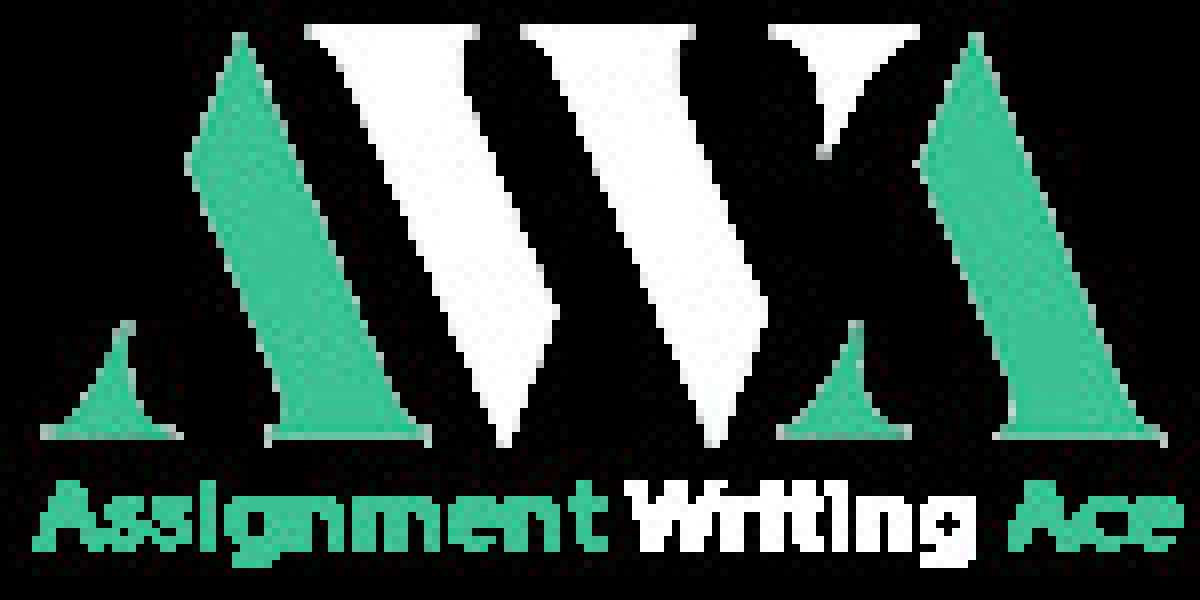 How to Choose the Right Assignment Writing Service UK for Your Academic Needs