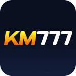 km777 km777 Profile Picture
