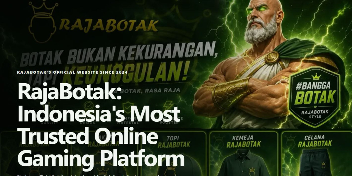 Article Picture