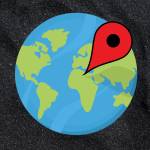 World Guesser Profile Picture