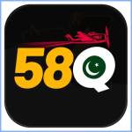 58q 58q Profile Picture