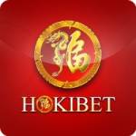 hokibet hokibet Profile Picture