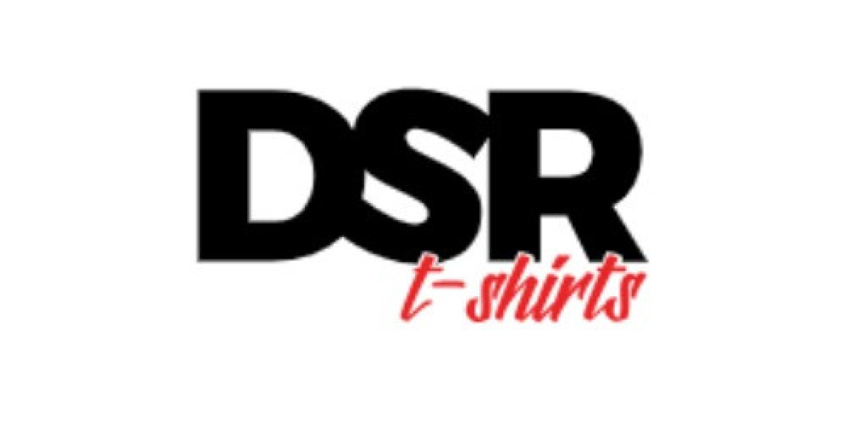 Premium T Shirts: The Perfect Blend of Comfort, Style, and Quality