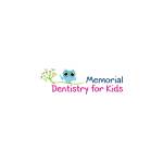 Memorial Dentistry for kids Profile Picture