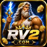 rv2 rv2 Profile Picture