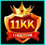 11kk 11kk profile picture