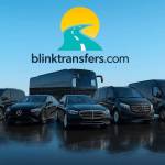 Blinktransfers Profile Picture