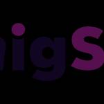 MigSo Profile Picture