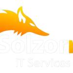Solzorro ITservices Profile Picture