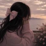 emaan3466 Profile Picture