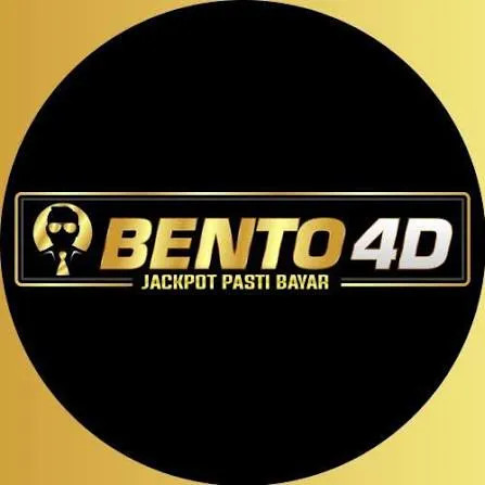 bento4d bento4d Profile Picture