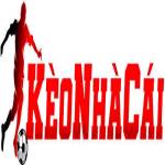 Kèo Nhà Cái 5 Profile Picture