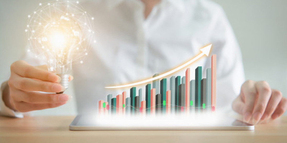 Osteoporosis Drugs Market Benefits from Innovation in Biologic Therapies and Improved Patient Care