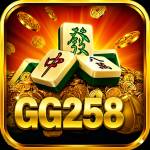 gg258 gg258 Profile Picture