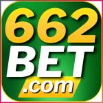 662bet 662bet Profile Picture