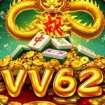 vv62 vv62 Profile Picture