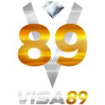 visa89 visa89 Profile Picture
