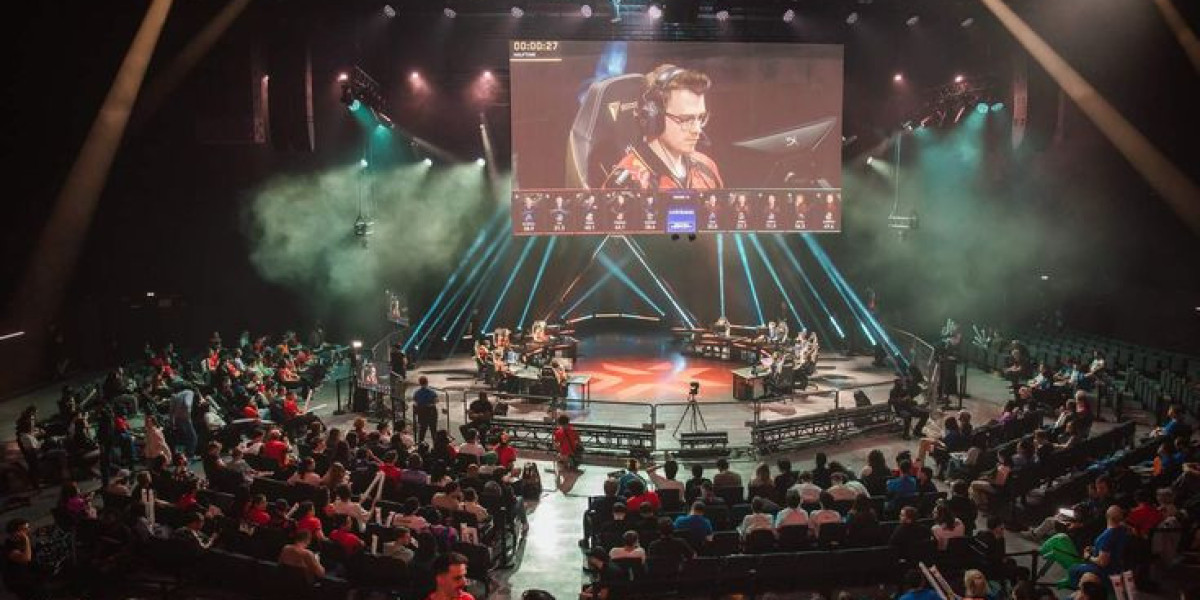 VALORANT's Road to Paris: Can the Reigning Favourites Defend Their Edge?