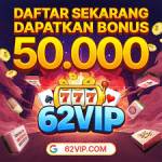62vip 62vip Profile Picture