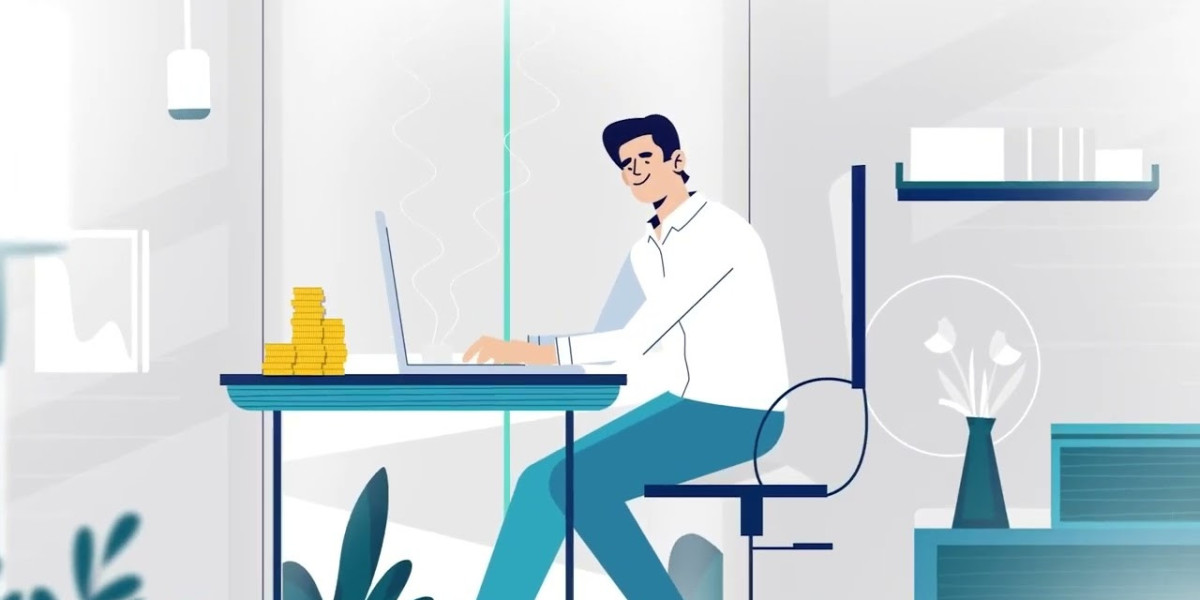 Strengthen Employee Knowledge and Performance with Staff Skills academy+
