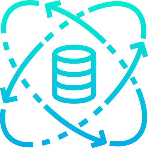 Best Data Science Course in Ahmedabad | Get Certified