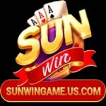 Cổng game Sunwin Profile Picture