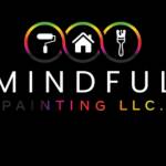 mindfullpainting Profile Picture