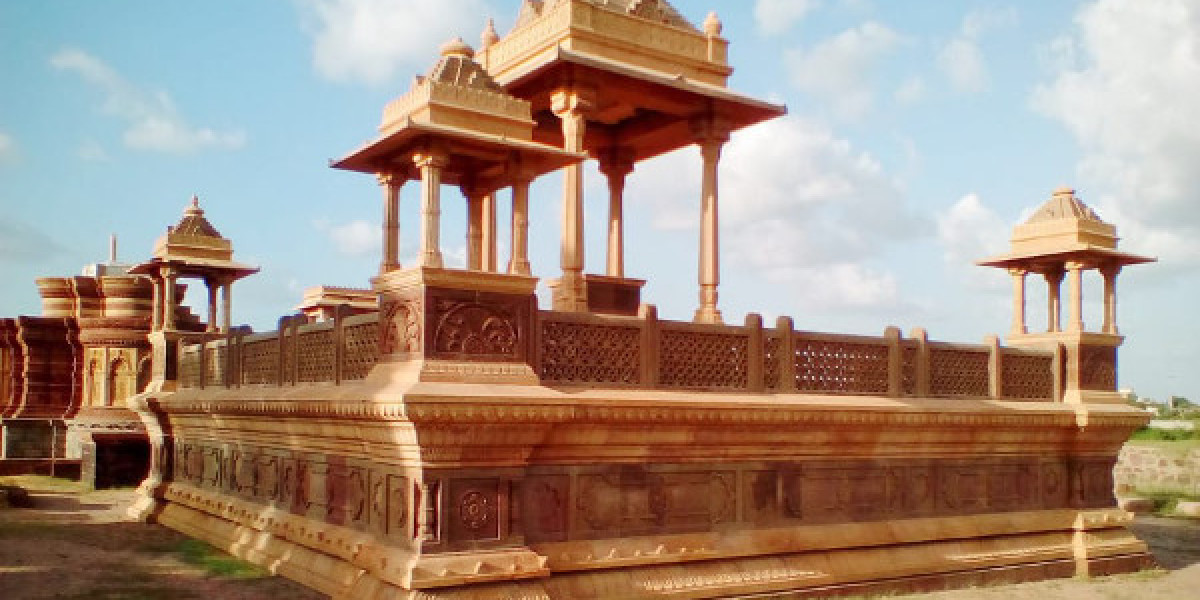 Rajkot to Bhuj Cab