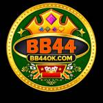 krikya86 com Profile Picture