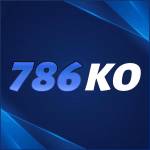 786ko 786ko Profile Picture