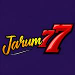 jarum77 jarum77 Profile Picture