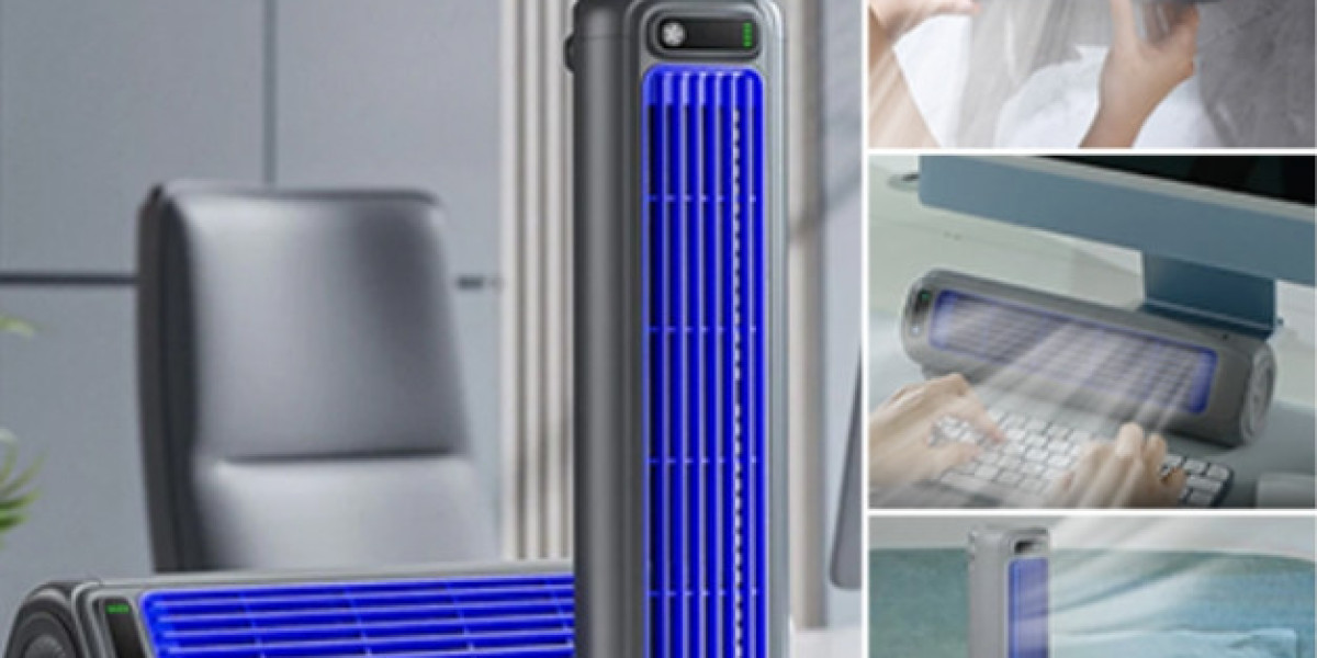 Coldeez Cooling Ace Versand Deutschland – Schnell & Sicher Bestellen