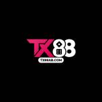 TX88 ABCOM Profile Picture
