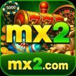 mx2 mx2 Profile Picture
