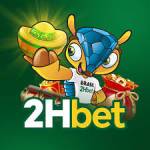 2hbet 2hbet Profile Picture