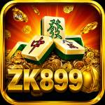 zk899 zk899 Profile Picture