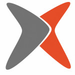xltech Profile Picture