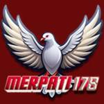 merpati178 merpati178 Profile Picture