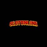 Slot Online Profile Picture