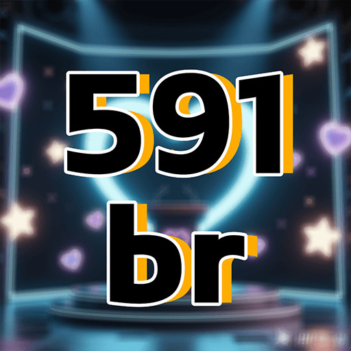 591br 591br Profile Picture