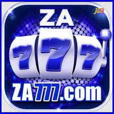 za777 za777 Profile Picture