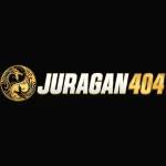 juragan404 juragan404 Profile Picture