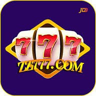 zz777 zz777 Profile Picture