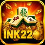 ink22 ink22 Profile Picture