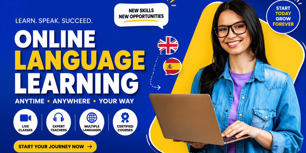 Rocket Languages Review: Learn Languages Faster