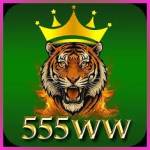 555ww 555ww Profile Picture