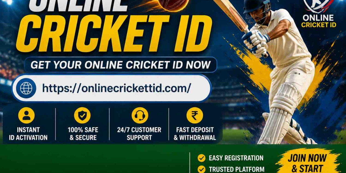 WhatsApp user TigerExch247 with cricket ID TigerExch247