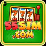 55sim 55sim Profile Picture